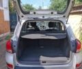 Сірий Рено Кліо, об'ємом двигуна 1.1 л та пробігом 160 тис. км за 5000 $, фото 5 на Automoto.ua