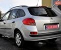 Сірий Рено Кліо, об'ємом двигуна 1.5 л та пробігом 117 тис. км за 6500 $, фото 12 на Automoto.ua