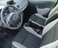 Серый Рено Клио, объемом двигателя 1.6 л и пробегом 183 тыс. км за 6200 $, фото 4 на Automoto.ua