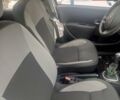 Сірий Рено Кліо, об'ємом двигуна 0 л та пробігом 250 тис. км за 2600 $, фото 7 на Automoto.ua