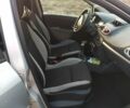 Серый Рено Клио, объемом двигателя 1.5 л и пробегом 209 тыс. км за 5850 $, фото 40 на Automoto.ua