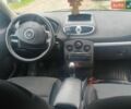 Серый Рено Клио, объемом двигателя 1.5 л и пробегом 220 тыс. км за 5500 $, фото 7 на Automoto.ua