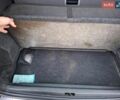 Серый Рено Клио, объемом двигателя 1.5 л и пробегом 290 тыс. км за 5100 $, фото 20 на Automoto.ua