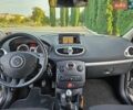 Серый Рено Клио, объемом двигателя 1.5 л и пробегом 187 тыс. км за 6150 $, фото 60 на Automoto.ua