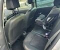 Сірий Рено Кліо, об'ємом двигуна 1.6 л та пробігом 195 тис. км за 6000 $, фото 1 на Automoto.ua