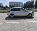 Сірий Рено Кліо, об'ємом двигуна 1.5 л та пробігом 233 тис. км за 6550 $, фото 1 на Automoto.ua