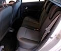 Сірий Рено Кліо, об'ємом двигуна 1.5 л та пробігом 166 тис. км за 4900 $, фото 7 на Automoto.ua