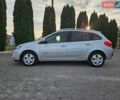 Серый Рено Клио, объемом двигателя 1.5 л и пробегом 187 тыс. км за 6150 $, фото 14 на Automoto.ua