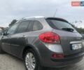 Серый Рено Клио, объемом двигателя 1.46 л и пробегом 238 тыс. км за 5400 $, фото 14 на Automoto.ua