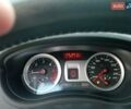 Серый Рено Клио, объемом двигателя 1.5 л и пробегом 210 тыс. км за 5400 $, фото 10 на Automoto.ua