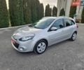 Серый Рено Клио, объемом двигателя 1.5 л и пробегом 187 тыс. км за 6150 $, фото 13 на Automoto.ua