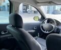 Серый Рено Клио, объемом двигателя 1.46 л и пробегом 197 тыс. км за 5500 $, фото 10 на Automoto.ua