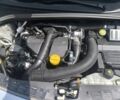 Сірий Рено Кліо, об'ємом двигуна 1.5 л та пробігом 233 тис. км за 6550 $, фото 17 на Automoto.ua