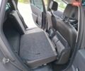 Сірий Рено Кліо, об'ємом двигуна 1.5 л та пробігом 290 тис. км за 5100 $, фото 15 на Automoto.ua