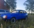 Серый Рено Клио, объемом двигателя 1.5 л и пробегом 382 тыс. км за 4003 $, фото 2 на Automoto.ua