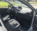 Сірий Рено Кліо, об'ємом двигуна 1.5 л та пробігом 233 тис. км за 6499 $, фото 15 на Automoto.ua