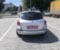 Сірий Рено Кліо, об'ємом двигуна 1.5 л та пробігом 233 тис. км за 6550 $, фото 3 на Automoto.ua