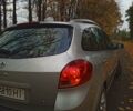 Сірий Рено Кліо, об'ємом двигуна 1.5 л та пробігом 209 тис. км за 5500 $, фото 4 на Automoto.ua