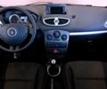 Сірий Рено Кліо, об'ємом двигуна 1.5 л та пробігом 166 тис. км за 4900 $, фото 6 на Automoto.ua