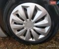 Серый Рено Клио, объемом двигателя 1.5 л и пробегом 209 тыс. км за 5850 $, фото 8 на Automoto.ua
