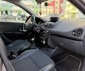 Сірий Рено Кліо, об'ємом двигуна 1.5 л та пробігом 284 тис. км за 4920 $, фото 5 на Automoto.ua