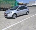 Сірий Рено Кліо, об'ємом двигуна 1.5 л та пробігом 233 тис. км за 6499 $, фото 7 на Automoto.ua
