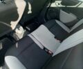 Сірий Рено Кліо, об'ємом двигуна 1.5 л та пробігом 273 тис. км за 5800 $, фото 4 на Automoto.ua