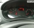Серый Рено Клио, объемом двигателя 1.5 л и пробегом 164 тыс. км за 6400 $, фото 2 на Automoto.ua
