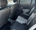 Серый Рено Клио, объемом двигателя 1.46 л и пробегом 335 тыс. км за 4500 $, фото 6 на Automoto.ua