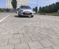 Сірий Рено Кліо, об'ємом двигуна 1.5 л та пробігом 233 тис. км за 6499 $, фото 24 на Automoto.ua