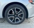 Сірий Рено Кліо, об'ємом двигуна 1.2 л та пробігом 182 тис. км за 7400 $, фото 22 на Automoto.ua