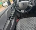 Серый Рено Клио, объемом двигателя 1.5 л и пробегом 185 тыс. км за 7800 $, фото 13 на Automoto.ua