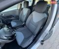Сірий Рено Кліо, об'ємом двигуна 1.2 л та пробігом 182 тис. км за 7400 $, фото 46 на Automoto.ua