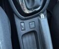 Сірий Рено Кліо, об'ємом двигуна 1.2 л та пробігом 182 тис. км за 7400 $, фото 52 на Automoto.ua