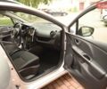 Серый Рено Клио, объемом двигателя 1.5 л и пробегом 236 тыс. км за 8130 $, фото 7 на Automoto.ua