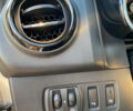 Сірий Рено Кліо, об'ємом двигуна 1.5 л та пробігом 250 тис. км за 6999 $, фото 32 на Automoto.ua