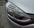 Серый Рено Клио, объемом двигателя 1.2 л и пробегом 104 тыс. км за 9100 $, фото 31 на Automoto.ua