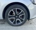 Серый Рено Клио, объемом двигателя 1.2 л и пробегом 182 тыс. км за 6591 $, фото 4 на Automoto.ua