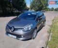 Сірий Рено Кліо, об'ємом двигуна 1.46 л та пробігом 286 тис. км за 7700 $, фото 14 на Automoto.ua