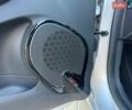 Сірий Рено Кліо, об'ємом двигуна 1.2 л та пробігом 182 тис. км за 7400 $, фото 44 на Automoto.ua