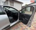 Сірий Рено Кліо, об'ємом двигуна 1.2 л та пробігом 171 тис. км за 8490 $, фото 20 на Automoto.ua