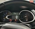 Серый Рено Клио, объемом двигателя 1.5 л и пробегом 270 тыс. км за 7500 $, фото 1 на Automoto.ua