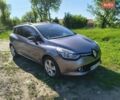 Сірий Рено Кліо, об'ємом двигуна 1.46 л та пробігом 291 тис. км за 7000 $, фото 2 на Automoto.ua