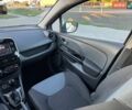 Сірий Рено Кліо, об'ємом двигуна 1.2 л та пробігом 182 тис. км за 7400 $, фото 57 на Automoto.ua