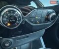 Сірий Рено Кліо, об'ємом двигуна 1.2 л та пробігом 182 тис. км за 7400 $, фото 49 на Automoto.ua