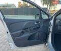 Сірий Рено Кліо, об'ємом двигуна 1.2 л та пробігом 182 тис. км за 7400 $, фото 43 на Automoto.ua
