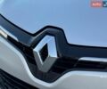 Сірий Рено Кліо, об'ємом двигуна 1.2 л та пробігом 182 тис. км за 7400 $, фото 38 на Automoto.ua