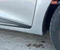 Сірий Рено Кліо, об'ємом двигуна 1.2 л та пробігом 182 тис. км за 7400 $, фото 23 на Automoto.ua