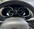 Сірий Рено Кліо, об'ємом двигуна 1.5 л та пробігом 167 тис. км за 7300 $, фото 5 на Automoto.ua