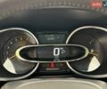 Сірий Рено Кліо, об'ємом двигуна 1.2 л та пробігом 171 тис. км за 8490 $, фото 13 на Automoto.ua